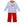 Load image into Gallery viewer, Jolly Train Pants Set
