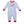 Load image into Gallery viewer, Jolly Train Romper
