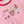 Load image into Gallery viewer, Jolly Train Dress
