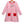 Load image into Gallery viewer, Jolly Train Dress
