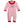 Load image into Gallery viewer, Jolly Train Ruffle Romper

