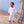 Load image into Gallery viewer, Jolly Train Romper
