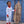 Load image into Gallery viewer, Jolly Train Romper
