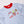 Load image into Gallery viewer, Jolly Train Romper
