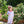 Load image into Gallery viewer, Castle Romper
