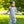 Load image into Gallery viewer, Mallard Embroidery Romper
