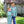 Load image into Gallery viewer, Tool Romper
