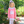Load image into Gallery viewer, Castle Ruffle Pants Set
