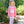 Load image into Gallery viewer, Castle Ruffle Pants Set
