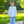 Load image into Gallery viewer, Transportation Pants Set
