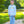 Load image into Gallery viewer, Transportation Pants Set

