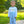 Load image into Gallery viewer, Transportation Romper
