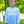 Load image into Gallery viewer, Transportation Romper
