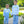 Load image into Gallery viewer, Transportation Pants Set
