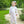 Load image into Gallery viewer, Bow Romper
