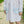 Load image into Gallery viewer, Bow Dress
