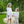 Load image into Gallery viewer, Bow Romper
