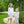 Load image into Gallery viewer, Bow Romper
