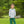 Load image into Gallery viewer, Mallard Embroidery Pants Set

