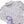 Load image into Gallery viewer, Mardi Gras Bow Pullover Set
