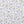 Load image into Gallery viewer, Mardi Gras Bow Pullover Set
