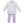 Load image into Gallery viewer, Mardi Gras Bow Pullover Set
