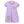 Load image into Gallery viewer, Throw Me Something Mister Dress
