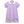 Load image into Gallery viewer, Mardi Gras Pleat Dress

