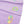 Load image into Gallery viewer, Mardi Gras Pleat Dress
