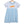 Load image into Gallery viewer, Pick of the Patch Ruffle Dress
