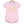 Load image into Gallery viewer, Carving Cutie Ruffle Bubble
