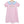 Load image into Gallery viewer, Harvest Bow Dress
