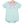 Load image into Gallery viewer, Boo Buddies Ruffle Bubble
