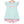 Load image into Gallery viewer, Boo Buddies Ruffle Short Set
