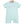 Load image into Gallery viewer, Boo Buddies Romper
