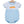 Load image into Gallery viewer, Pick of the Patch Ruffle Bubble
