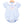 Load image into Gallery viewer, Hoppy Easter Charlotte Bubble
