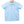 Load image into Gallery viewer, Take Me Out To The Ball Game Polo
