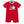 Load image into Gallery viewer, Spring Ball Romper
