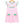 Load image into Gallery viewer, Gone Golfing Ruffle Pocket Dress
