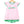 Load image into Gallery viewer, Gone Golfing Scallop Short Set
