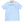 Load image into Gallery viewer, Gone Golfing Polo
