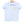 Load image into Gallery viewer, Hoppy Easter Polo
