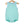 Load image into Gallery viewer, Avery Bubble- Mint w/ Light Blue Gingham
