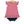 Load image into Gallery viewer, Gracie Diaper Set- Red Stripe and Navy
