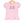 Load image into Gallery viewer, Ball Park Bow Ruffle Shirt
