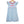 Load image into Gallery viewer, En Pointe Dress
