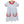 Load image into Gallery viewer, So Berry Sweet Ruffle Pocket Dress
