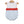 Load image into Gallery viewer, Benjamin Bubble- Southern Summer Gingham
