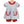 Load image into Gallery viewer, So Berry Sweet Bloomer Set
